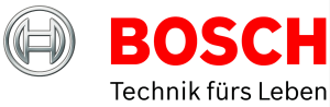 Bosch-Logo