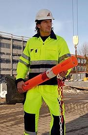 arbeitsschutz